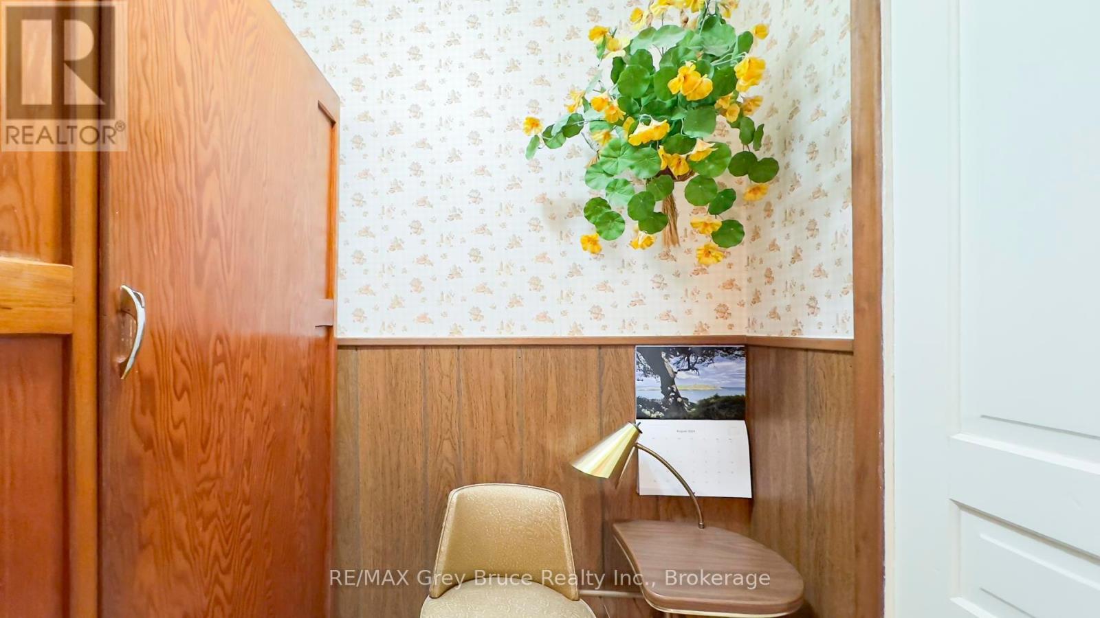 500064 Grey Road 12, West Grey, Ontario  N0C 1H0 - Photo 15 - X12267506