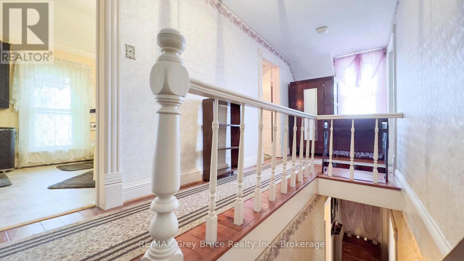 500064 Grey Road 12, West Grey, Ontario  N0C 1H0 - Photo 27 - X12267506