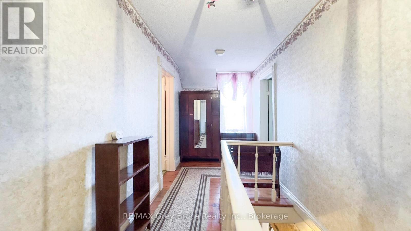 500064 Grey Road 12, West Grey, Ontario  N0C 1H0 - Photo 28 - X12267506