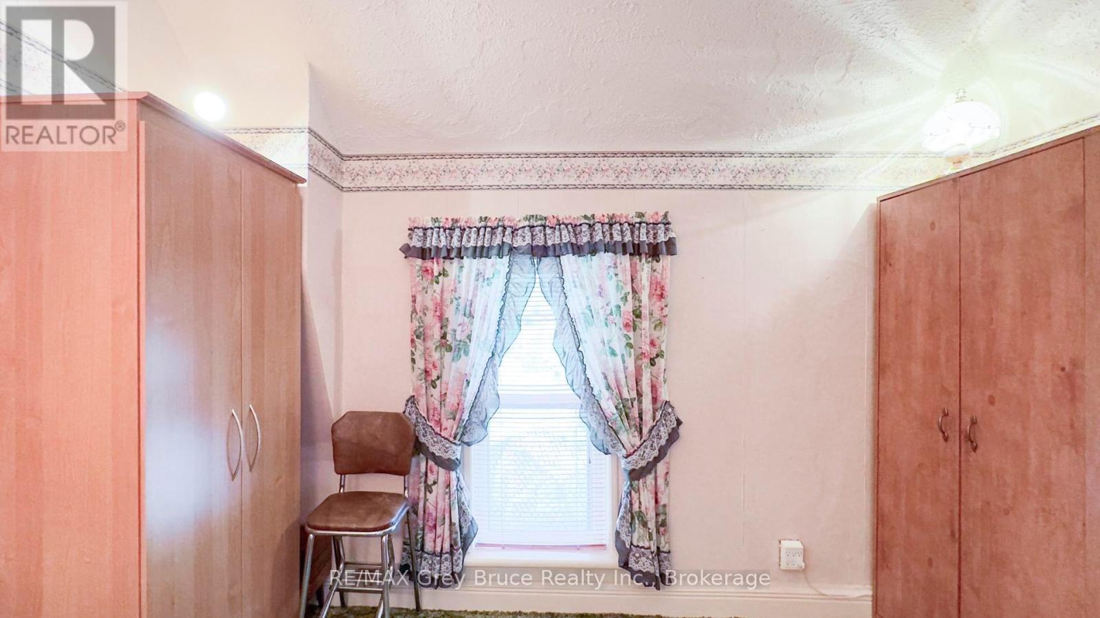 500064 Grey Road 12, West Grey, Ontario  N0C 1H0 - Photo 29 - X12267506