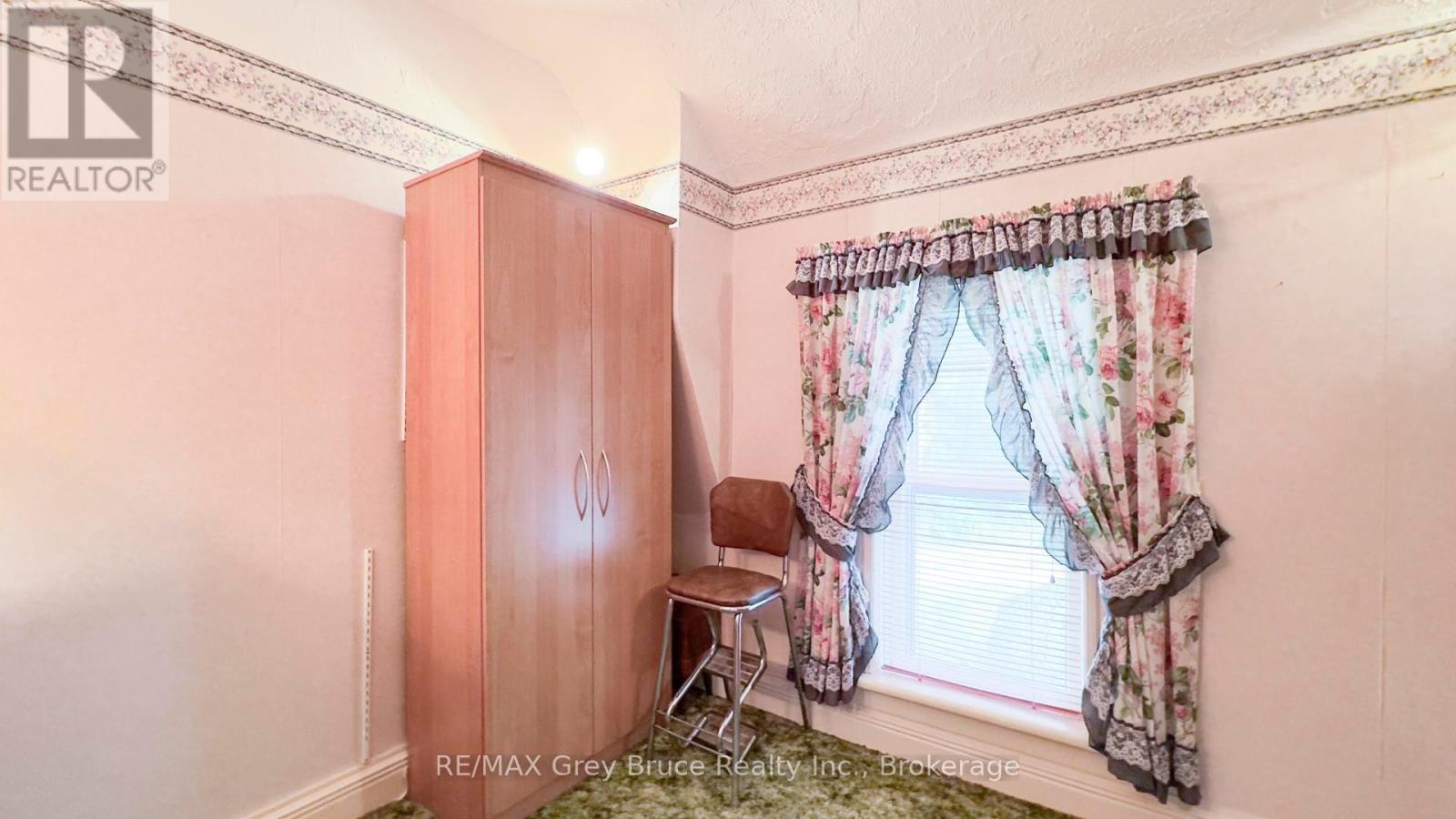 500064 Grey Road 12, West Grey, Ontario  N0C 1H0 - Photo 30 - X12267506