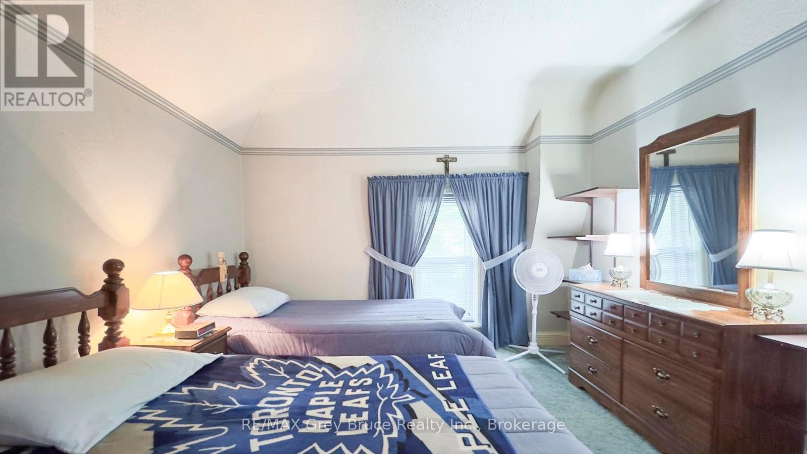 500064 Grey Road 12, West Grey, Ontario  N0C 1H0 - Photo 31 - X12267506