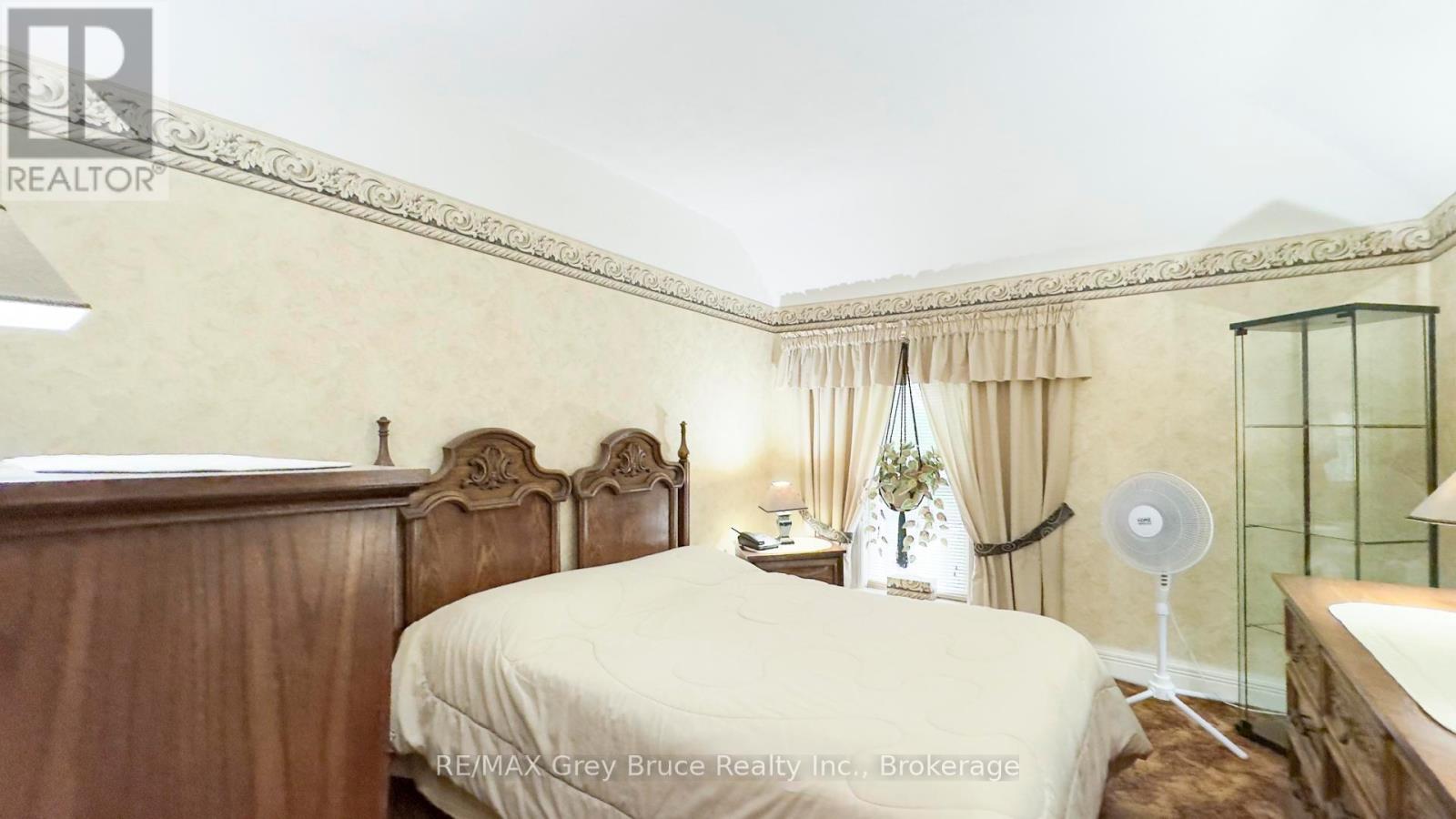 500064 Grey Road 12, West Grey, Ontario  N0C 1H0 - Photo 37 - X12267506