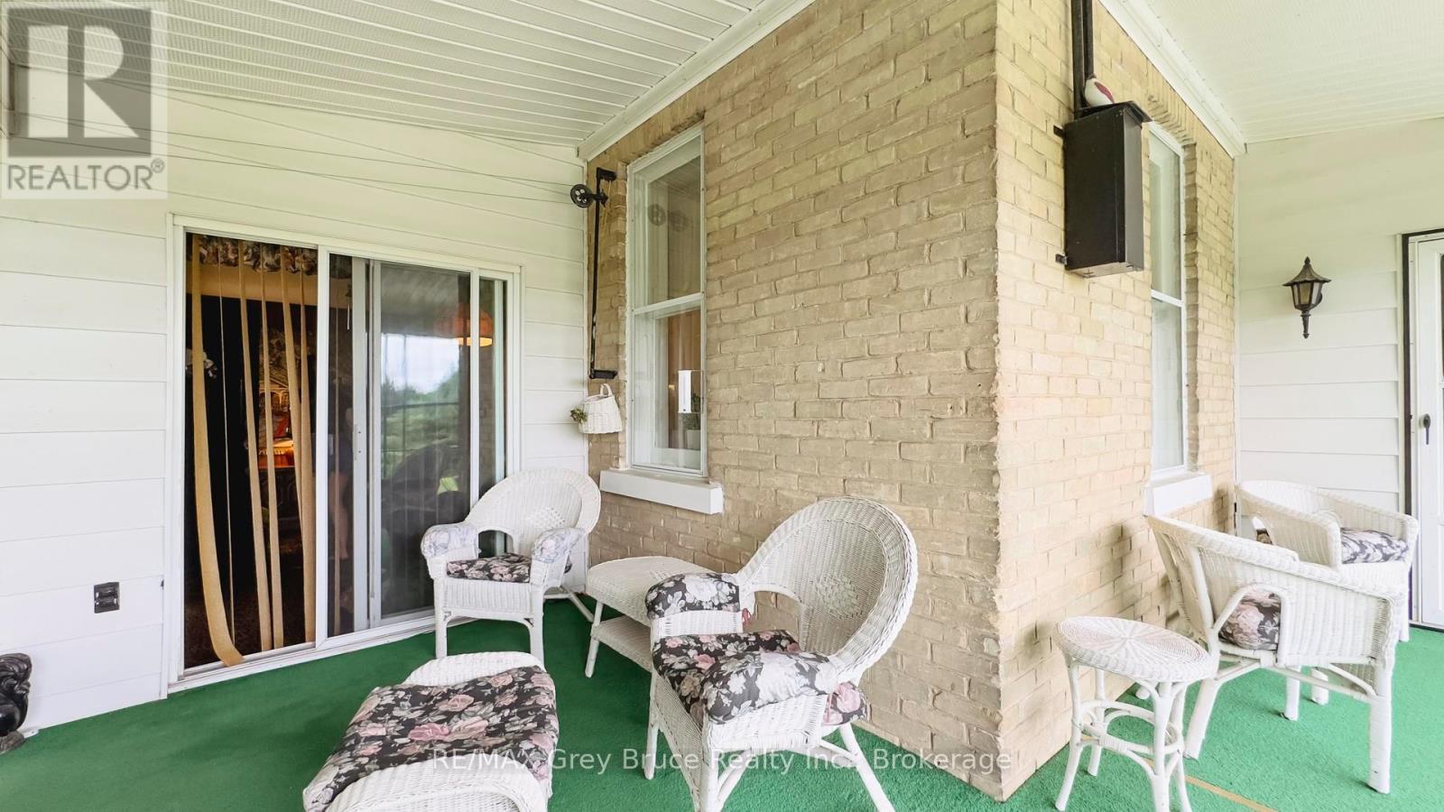 500064 Grey Road 12, West Grey, Ontario  N0C 1H0 - Photo 42 - X12267506