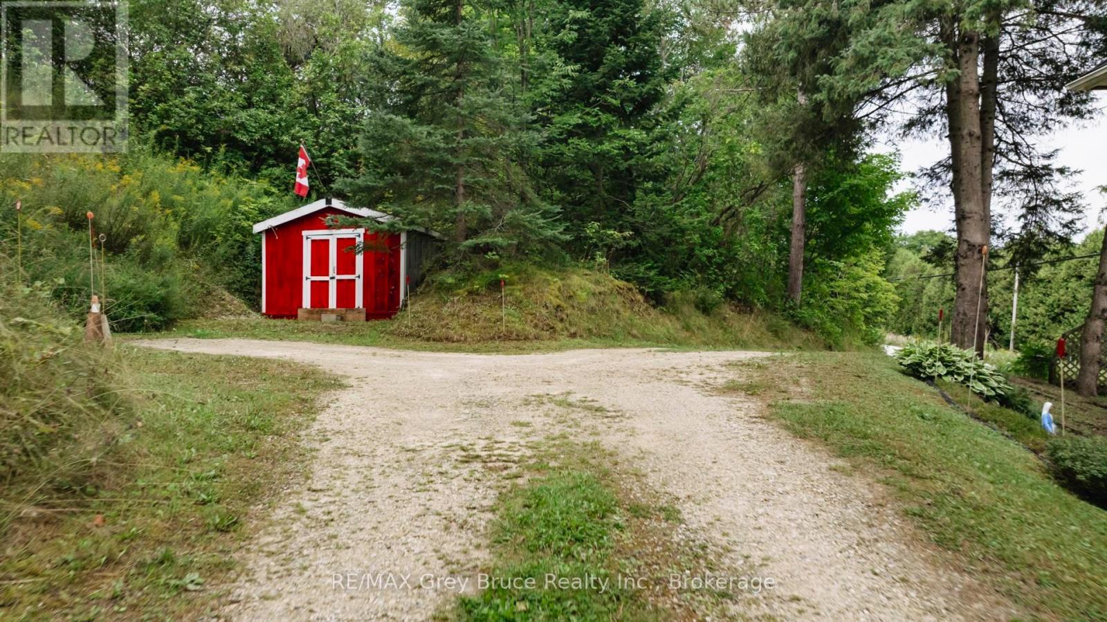 500064 Grey Road 12, West Grey, Ontario  N0C 1H0 - Photo 6 - X12267506