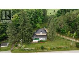 500064 GREY ROAD 12, West Grey, Ontario