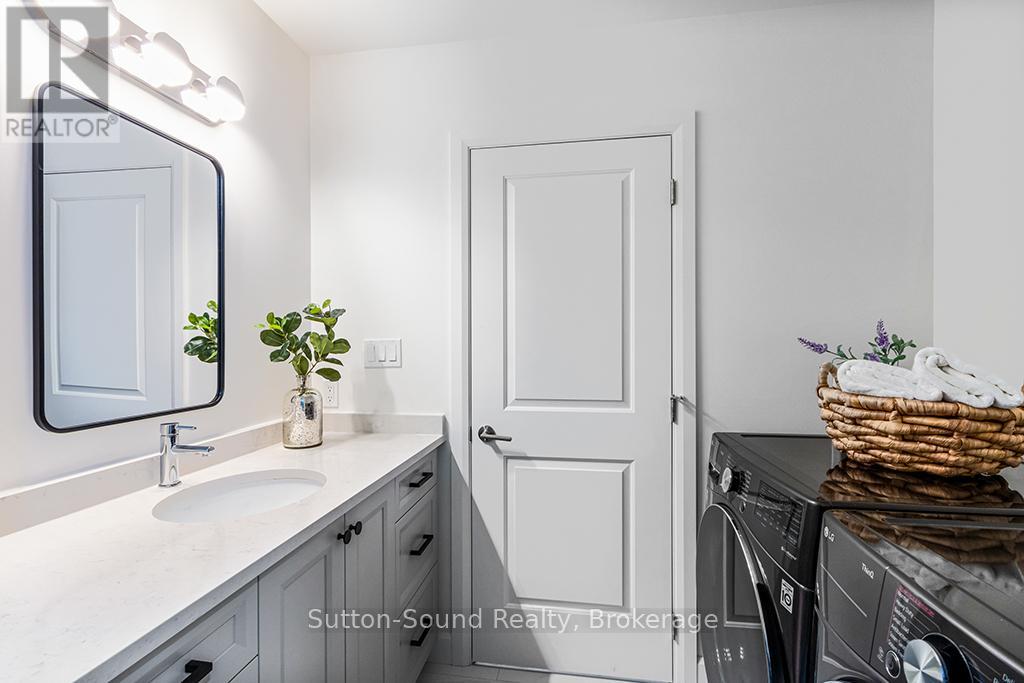 103 - 535 Isaac Street, South Bruce Peninsula, Ontario N0H 2T0 - Photo 20 - X12267538