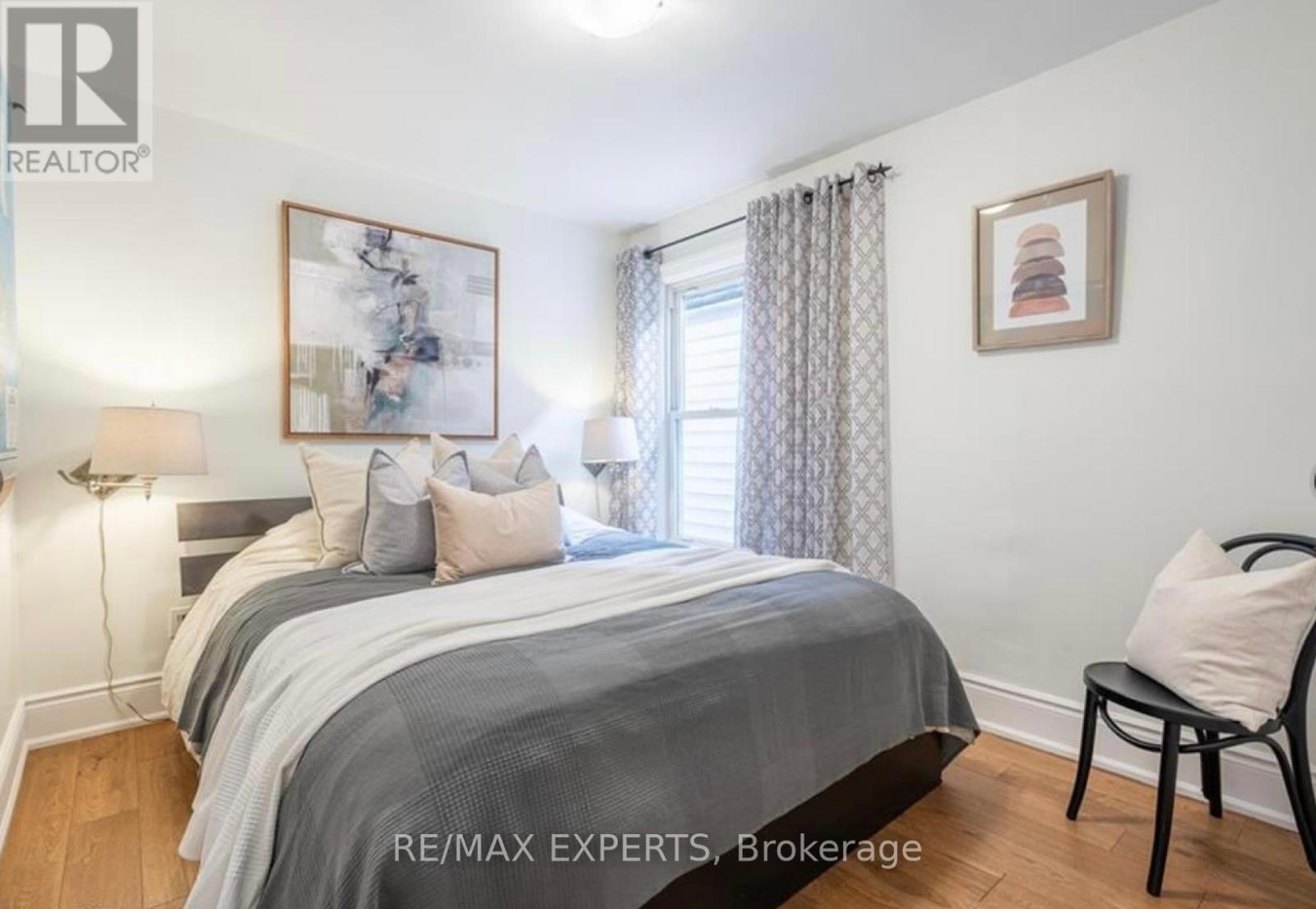22 Burlington Street E, Hamilton, Ontario  L8L 4G2 - Photo 14 - X12267287