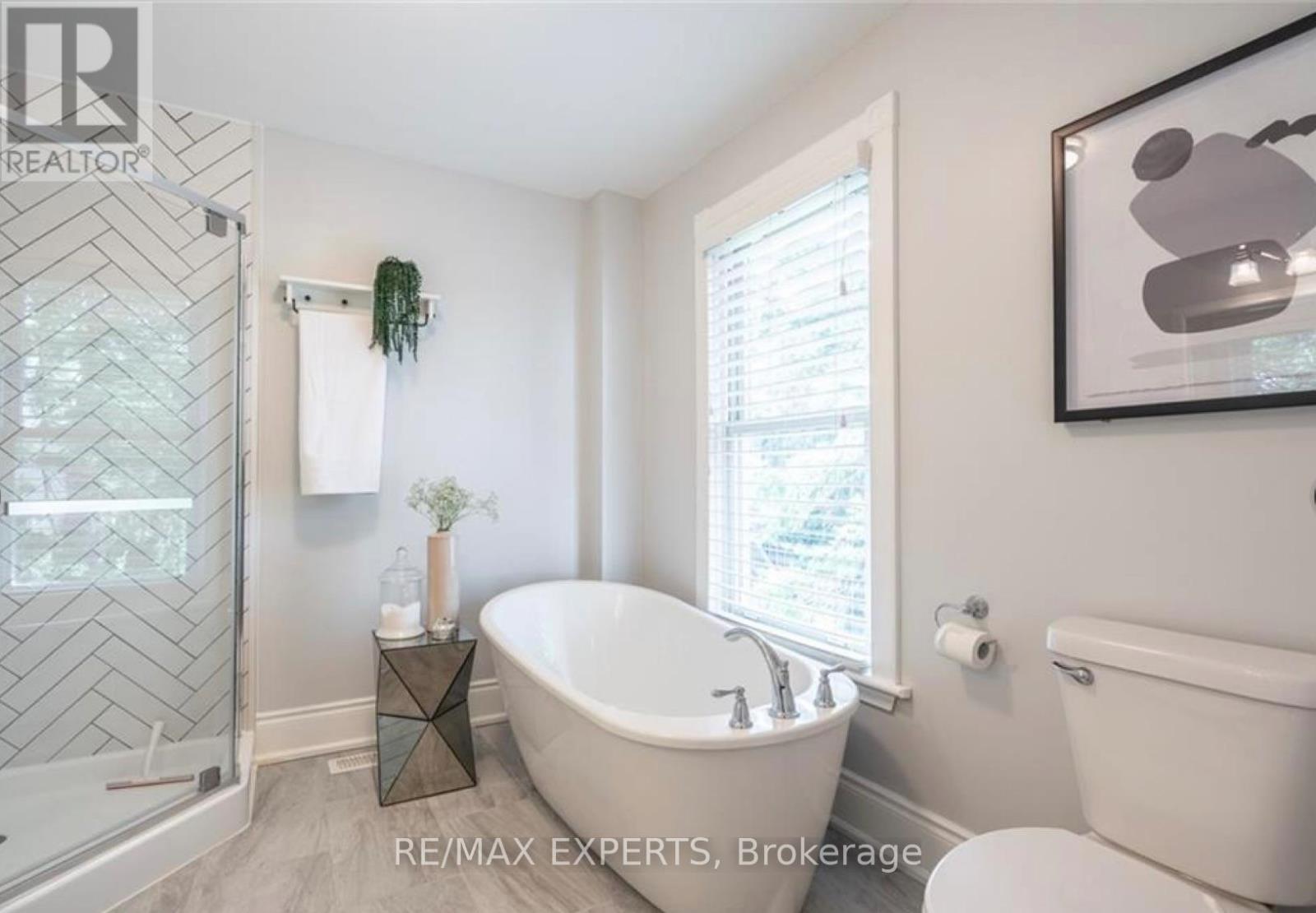 22 Burlington Street E, Hamilton, Ontario  L8L 4G2 - Photo 15 - X12267287