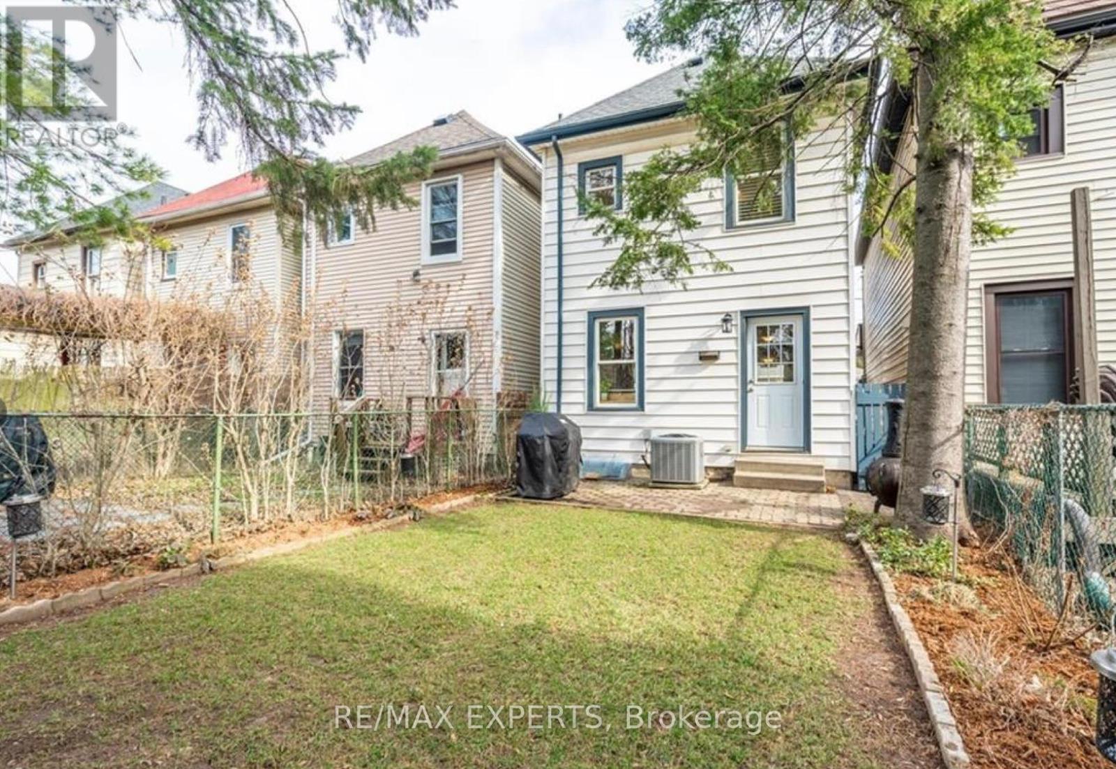 22 Burlington Street E, Hamilton, Ontario  L8L 4G2 - Photo 18 - X12267287