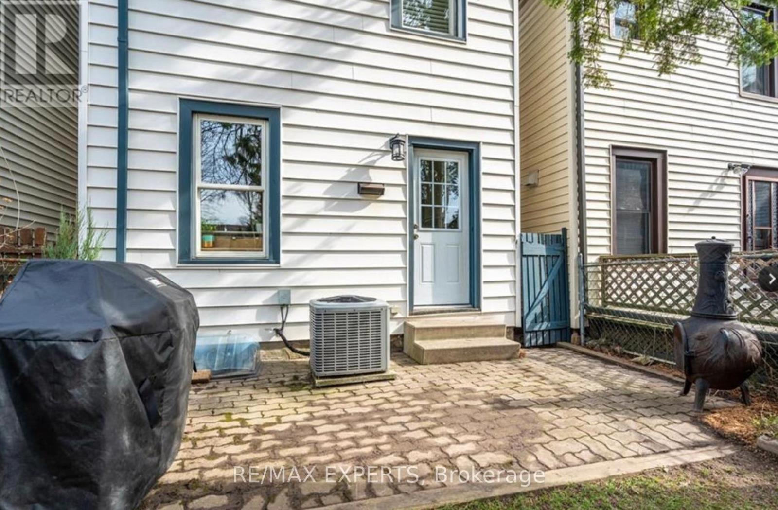 22 Burlington Street E, Hamilton, Ontario  L8L 4G2 - Photo 19 - X12267287