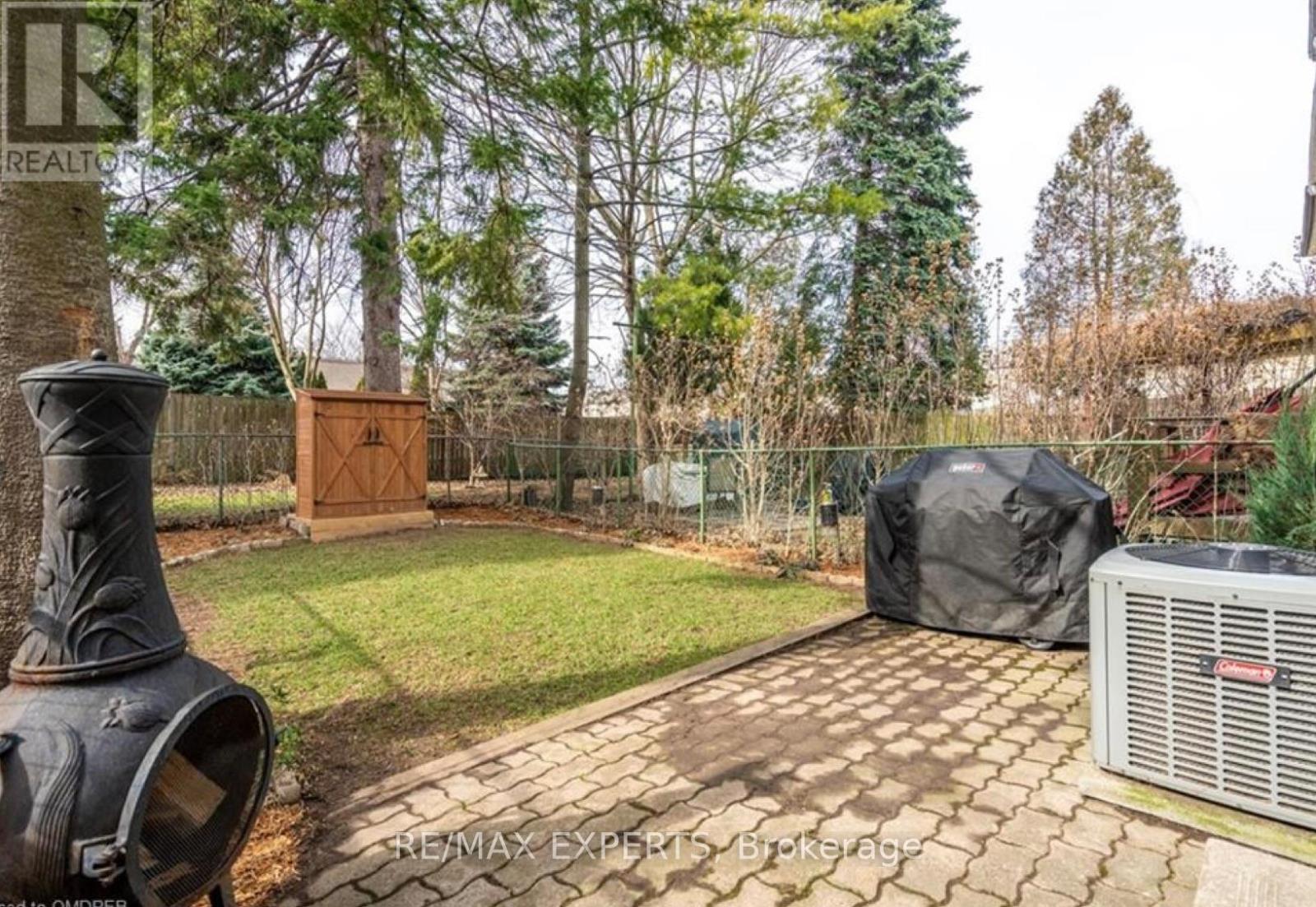 22 Burlington Street E, Hamilton, Ontario  L8L 4G2 - Photo 20 - X12267287
