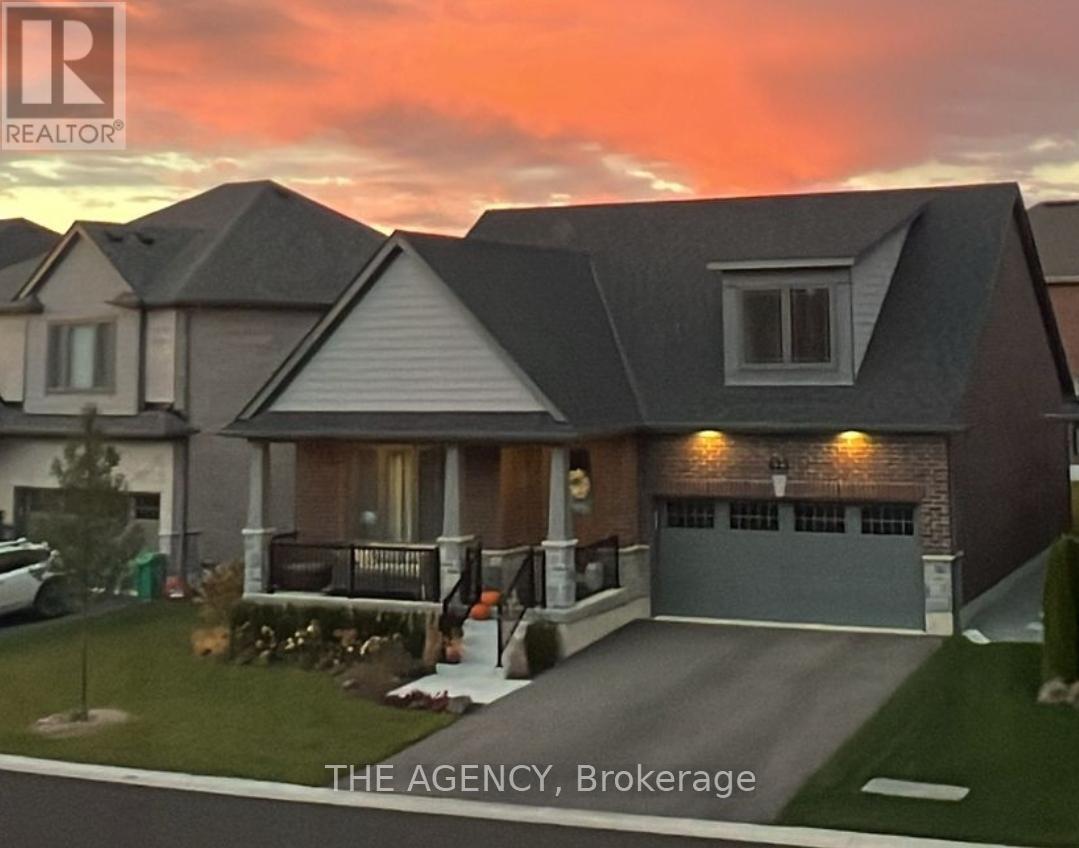 Property at 425 MELLING AVENUE image 1