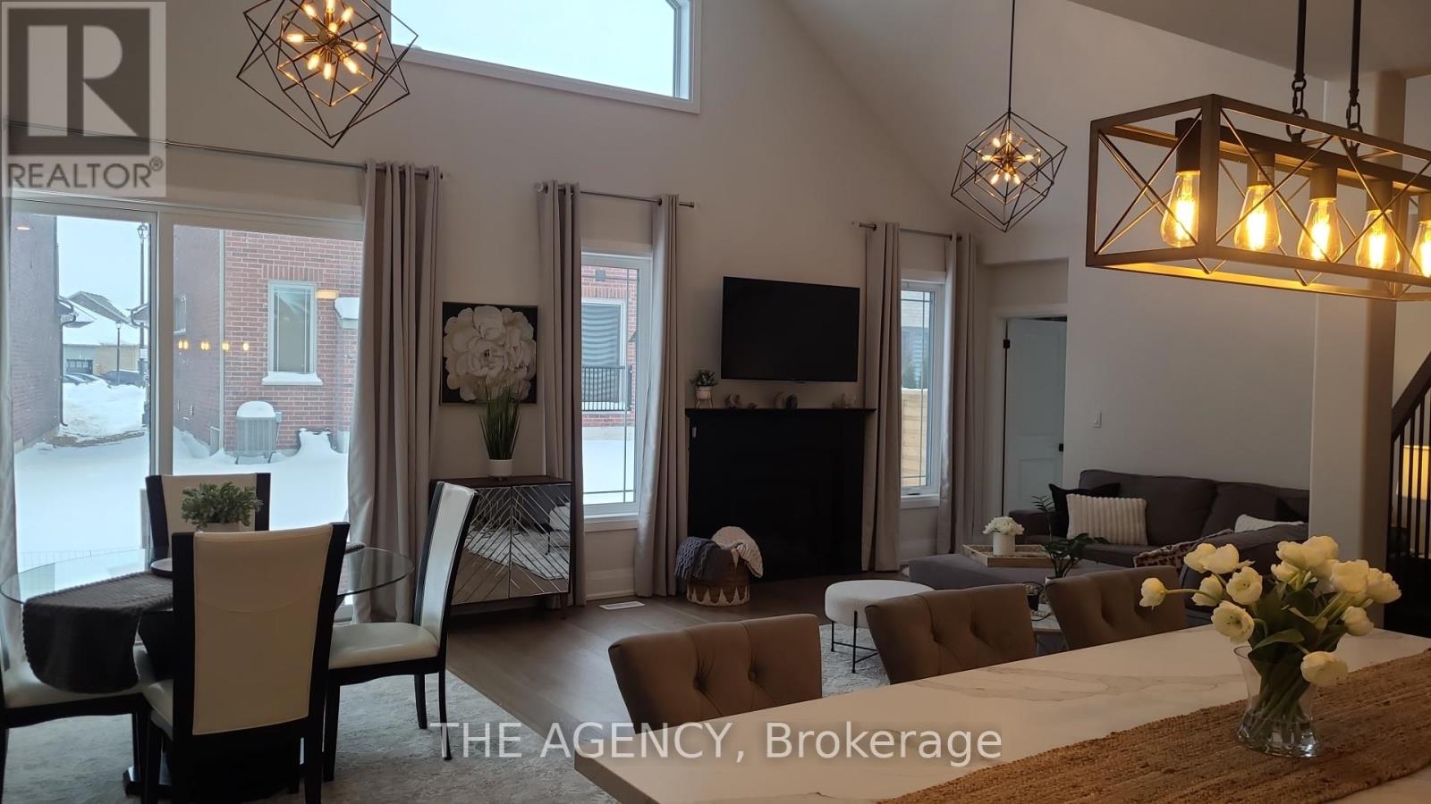 Property at 425 MELLING AVENUE image 5
