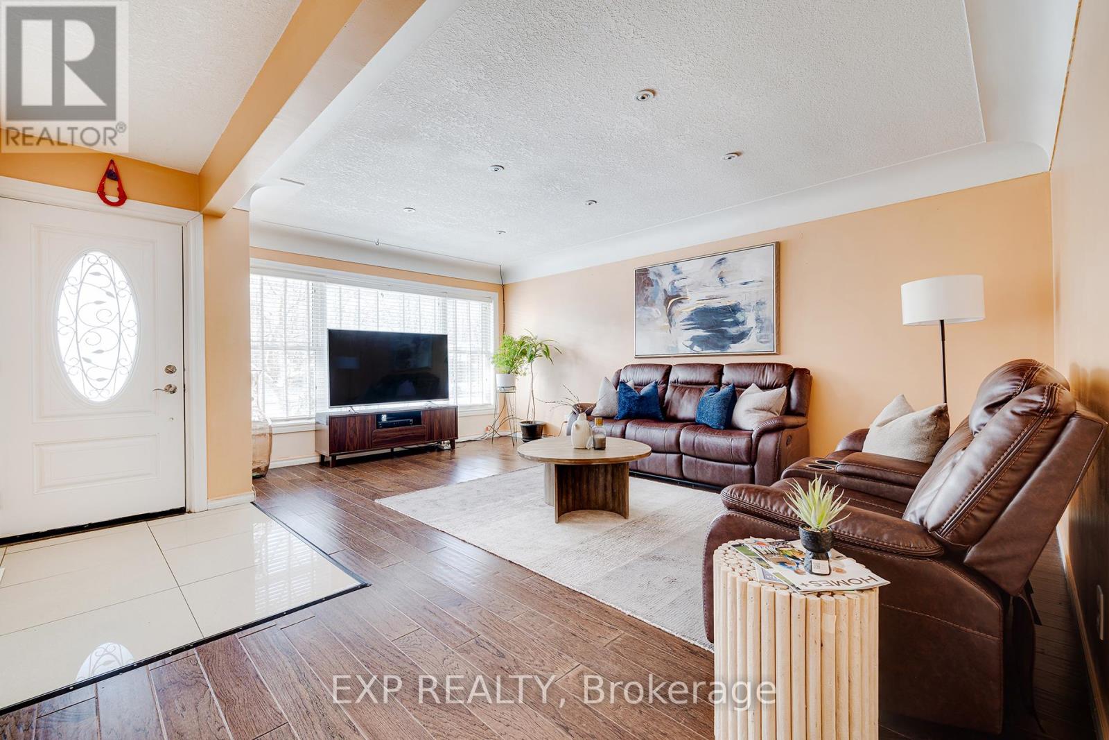 Property at 392 FISCHER HALLMAN ROAD image 5