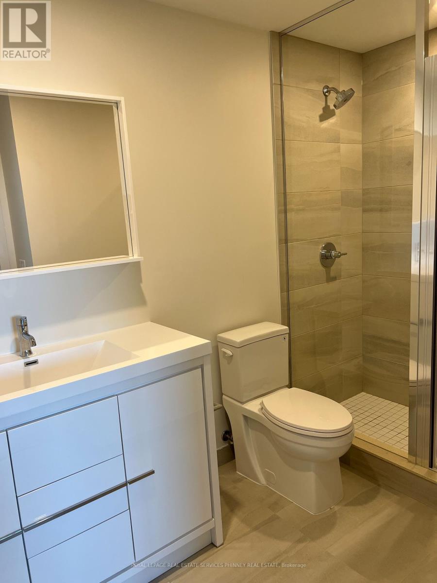 1222 - 212 King William Street, Hamilton, Ontario  L8N 1B5 - Photo 6 - X12267309