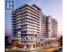 1222 - 212 KING WILLIAM STREET, Hamilton, Ontario