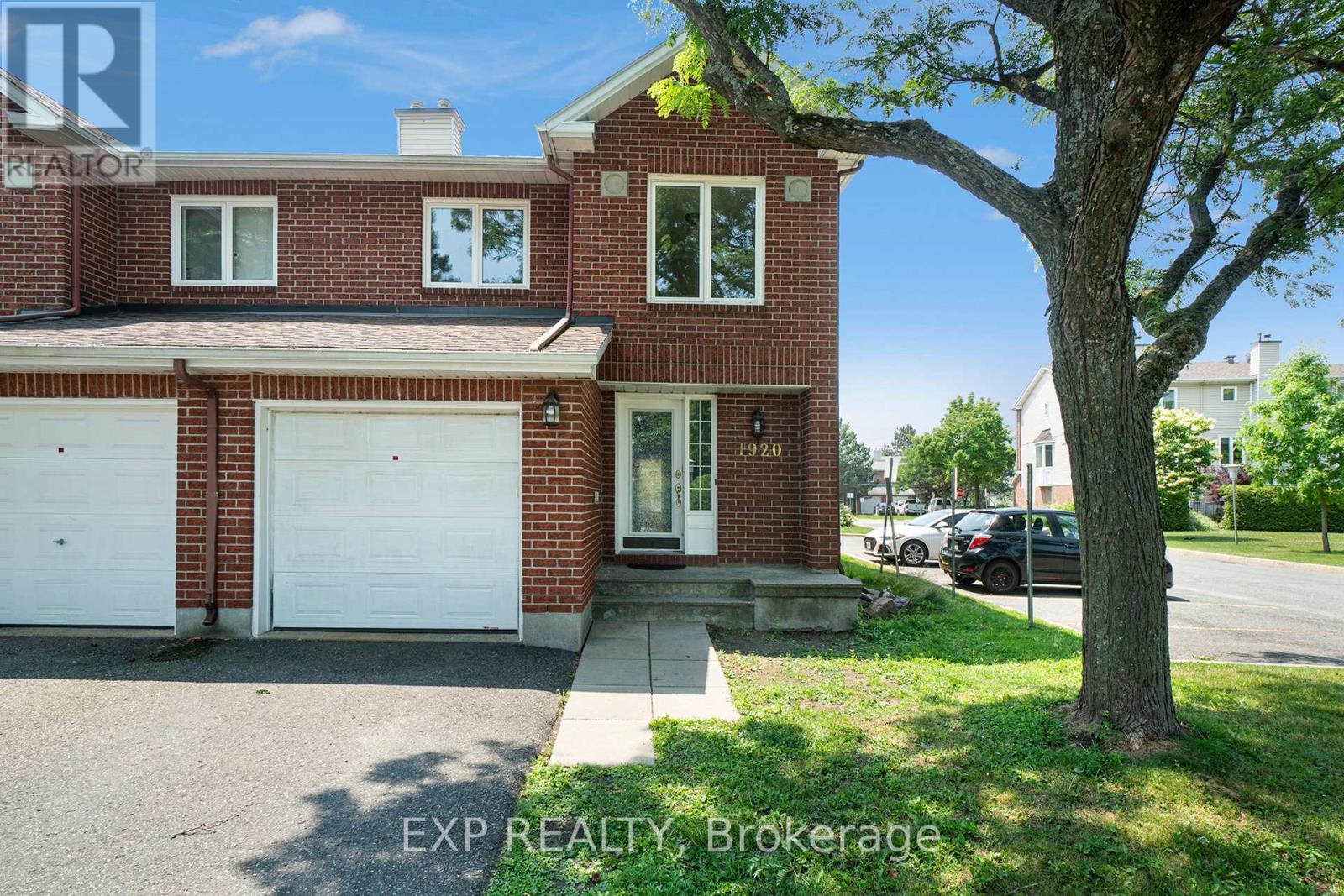 Property at 88 - 1920 ASHMONT STREET image 1