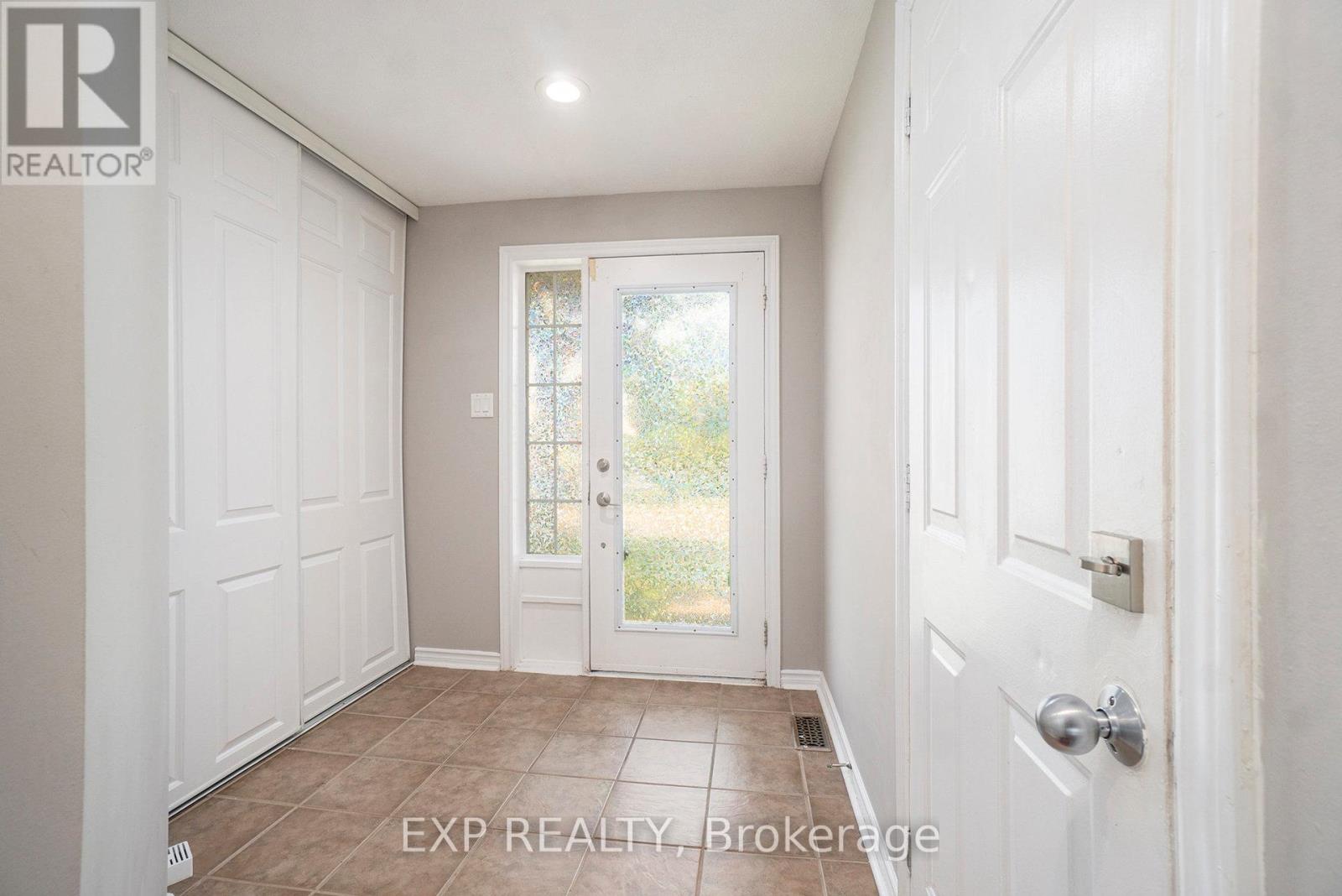 Property at 88 - 1920 ASHMONT STREET image 2