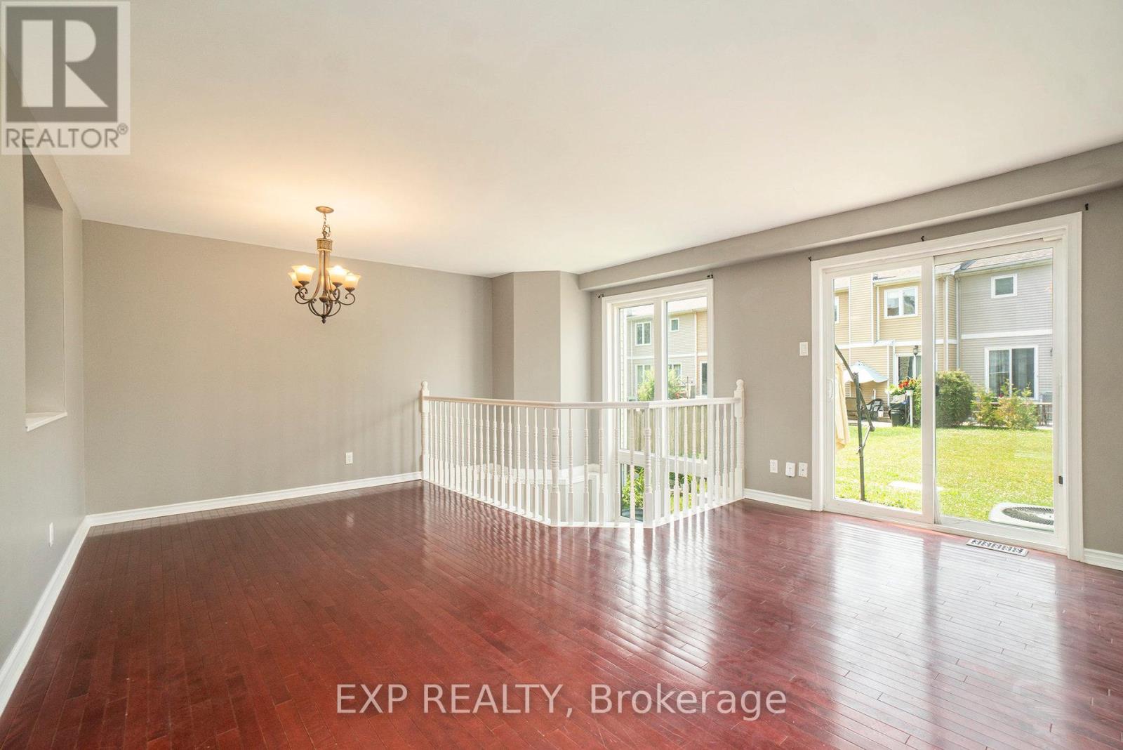 Property at 88 - 1920 ASHMONT STREET image 3