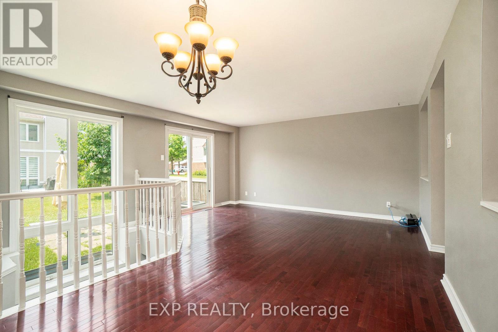 Property at 88 - 1920 ASHMONT STREET image 4