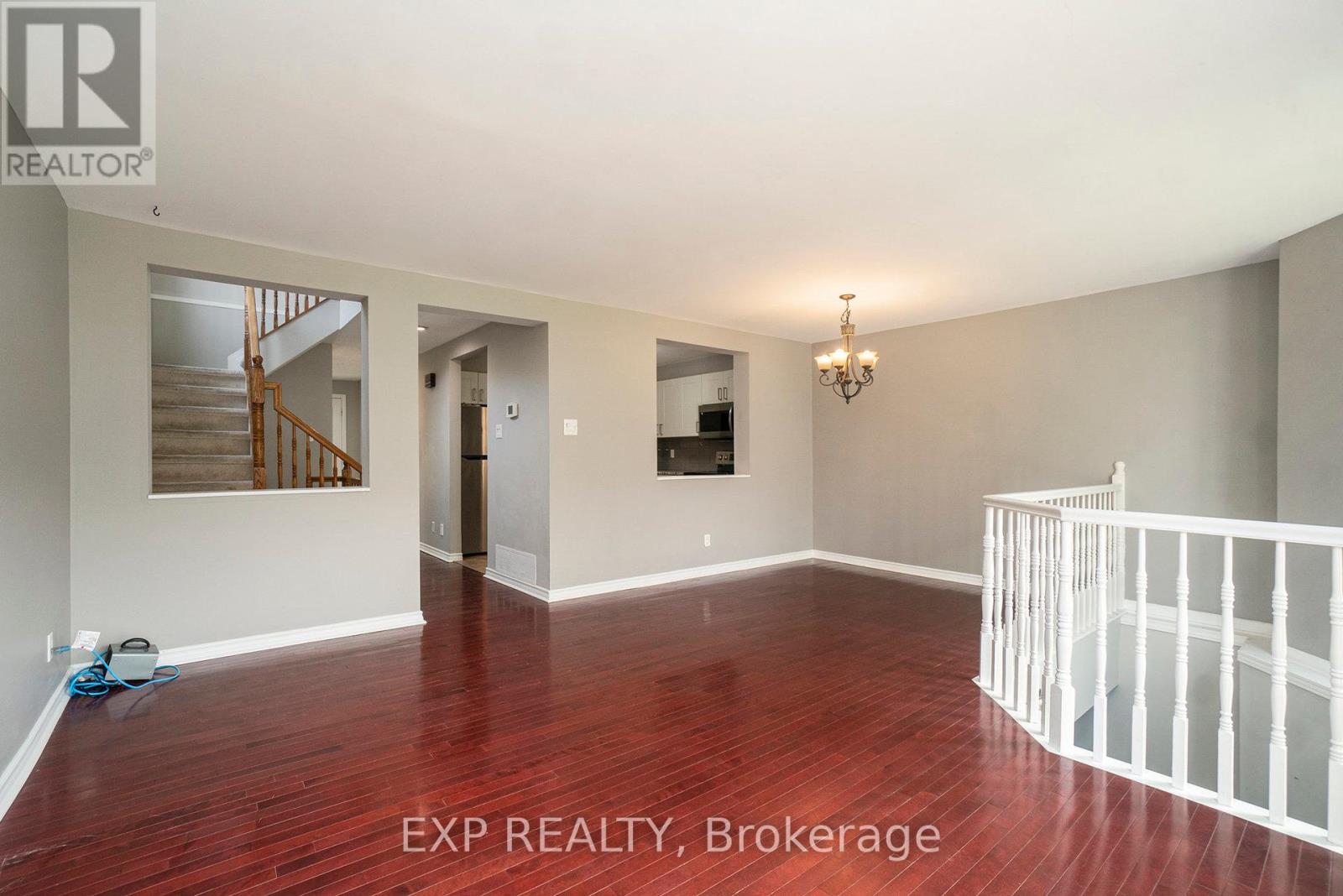 Property at 88 - 1920 ASHMONT STREET image 5