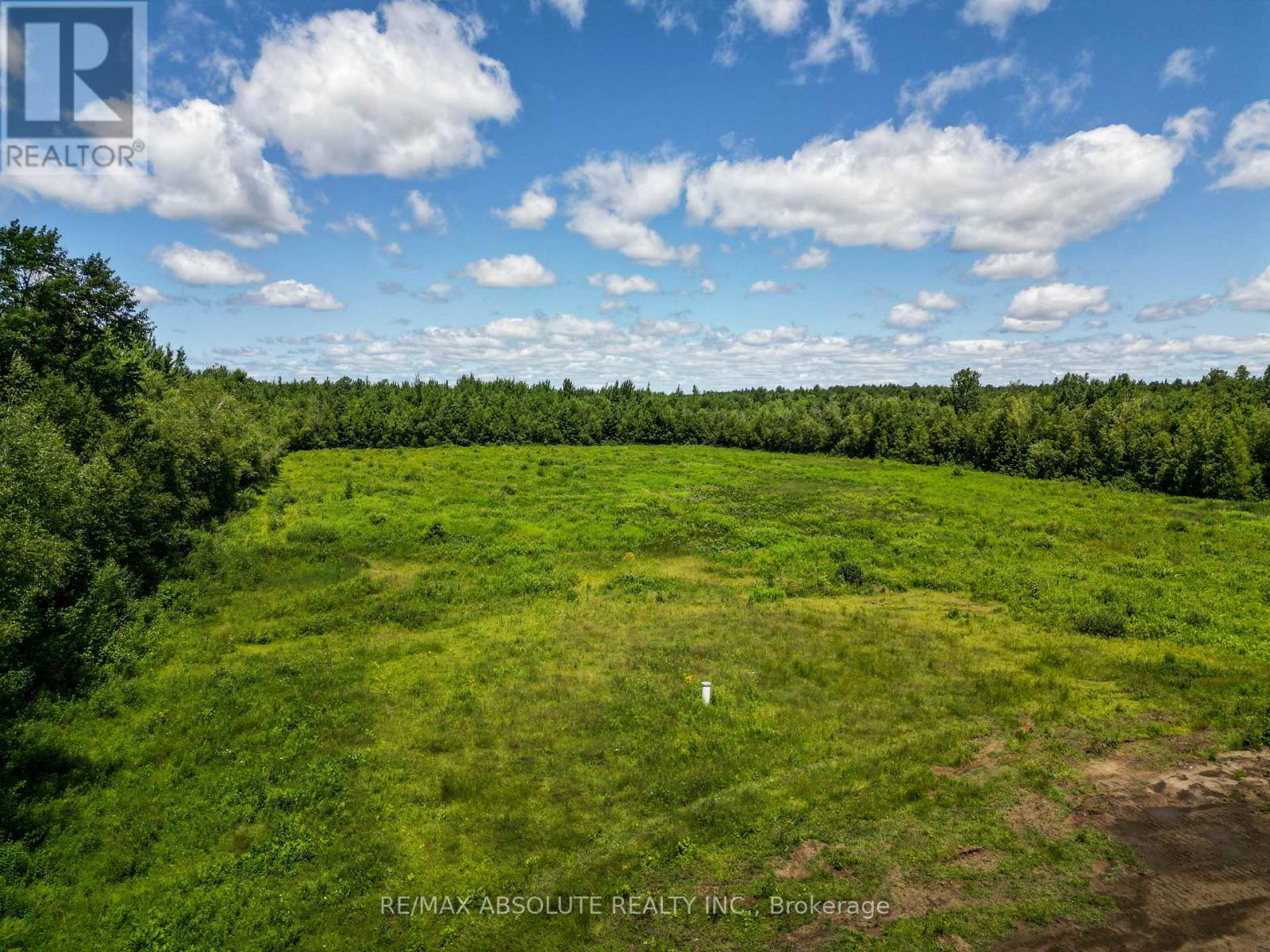 936 Calypso Street, The Nation, Ontario  K0A 2M0 - Photo 2 - X12267417