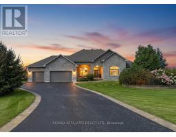 1530 Creagan Court, Ottawa, Ca