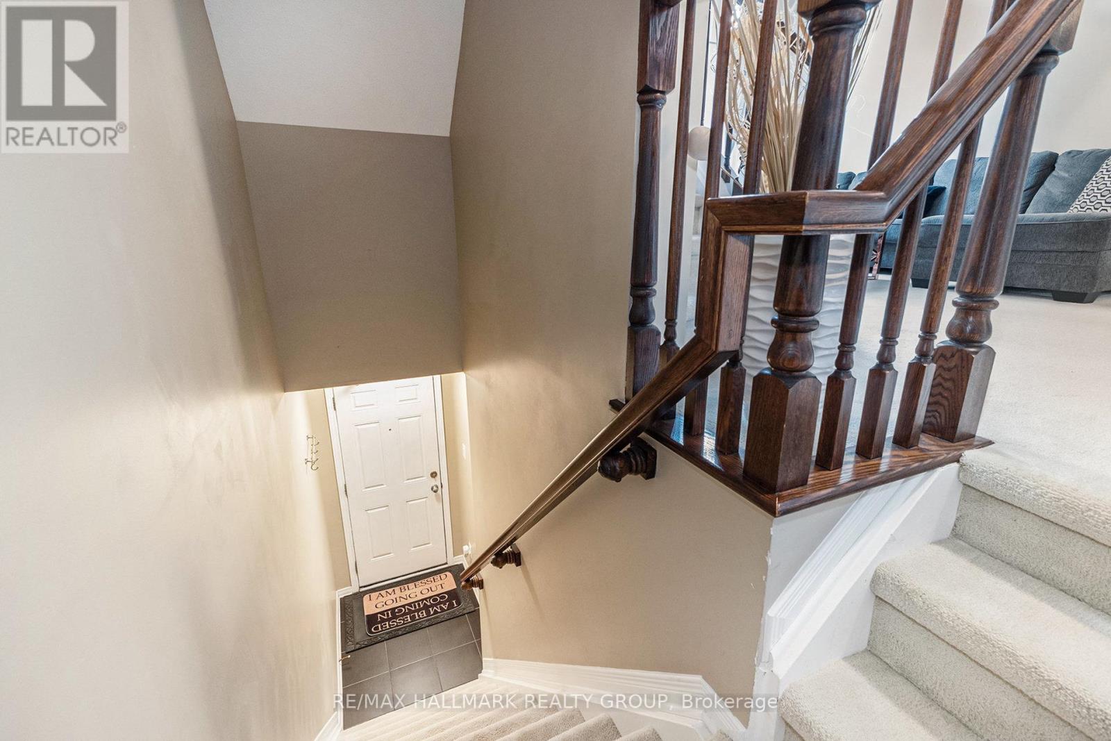 Property at 327 GALSTON PRIVATE image 5