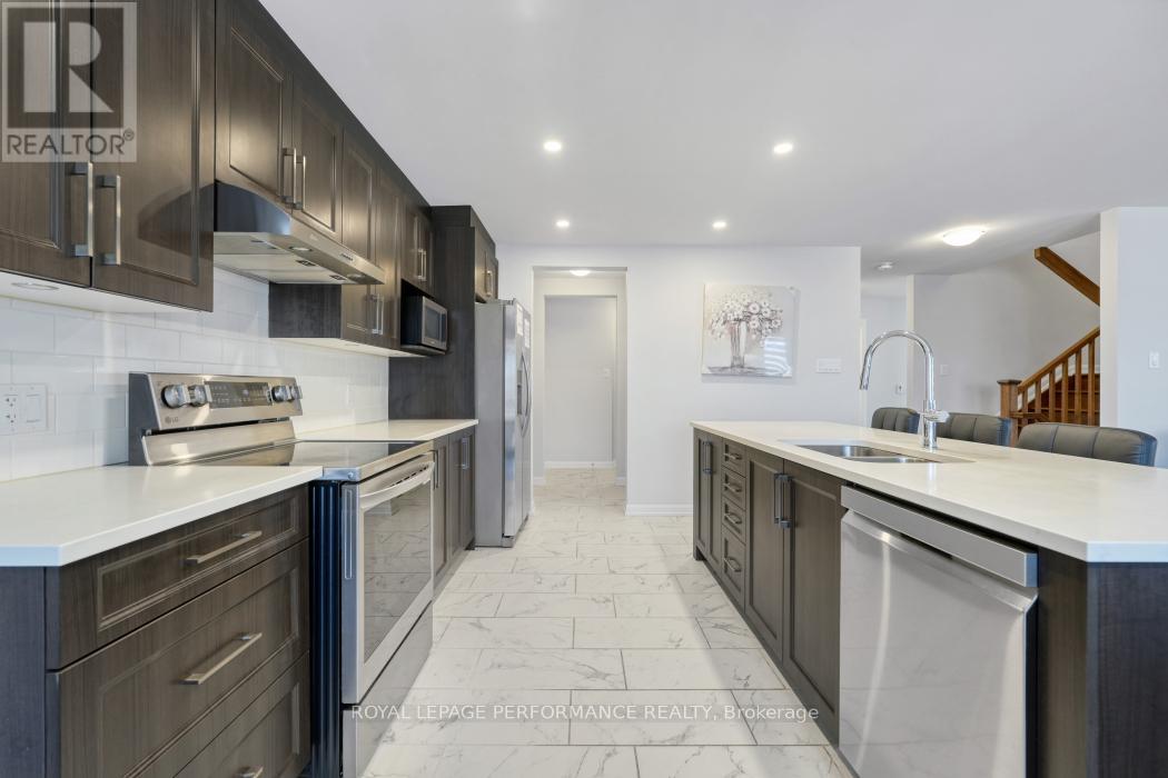 658 Chillon Street, Alfred And Plantagenet, Ontario  K0A 3K0 - Photo 7 - X12267476