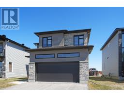 658 CHILLON STREET, Alfred and Plantagenet, Ontario