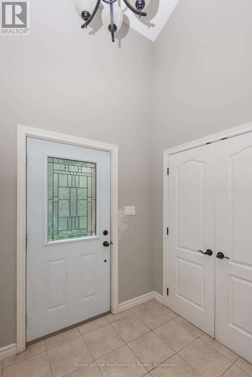 522 Hart Road, Callander, Ontario  P0H 1H0 - Photo 12 - X12267353