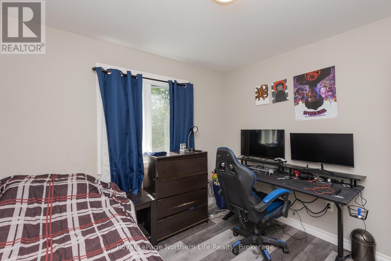 522 Hart Road, Callander, Ontario  P0H 1H0 - Photo 24 - X12267353