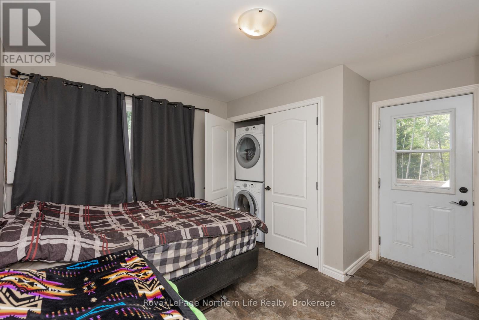 522 Hart Road, Callander, Ontario  P0H 1H0 - Photo 25 - X12267353