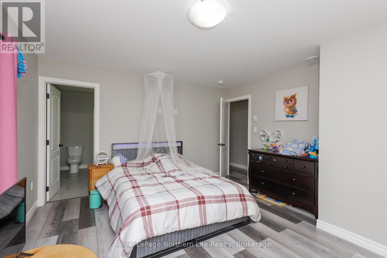 522 Hart Road, Callander, Ontario  P0H 1H0 - Photo 29 - X12267353