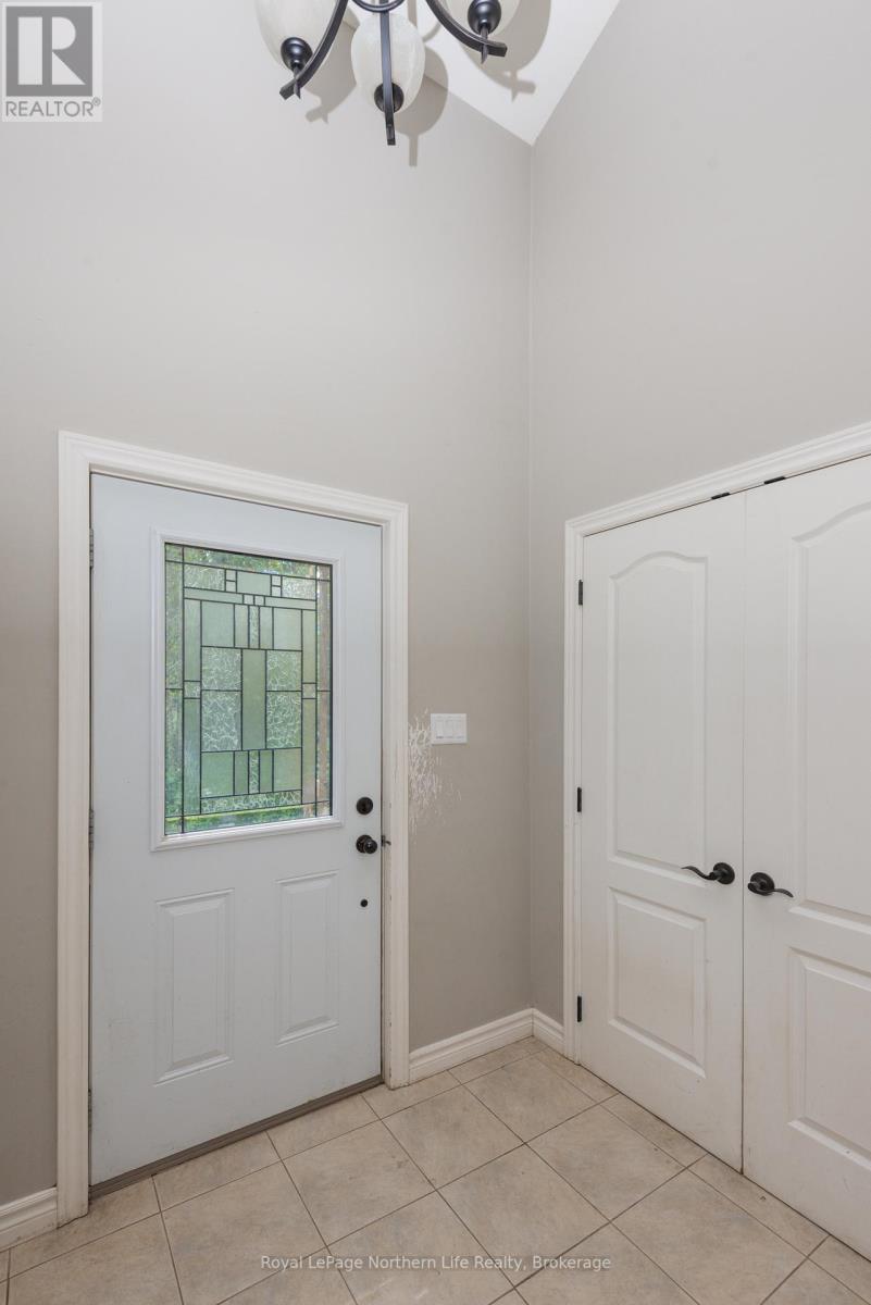 522 Hart Road, Callander, Ontario  P0H 1H0 - Photo 12 - X12267364