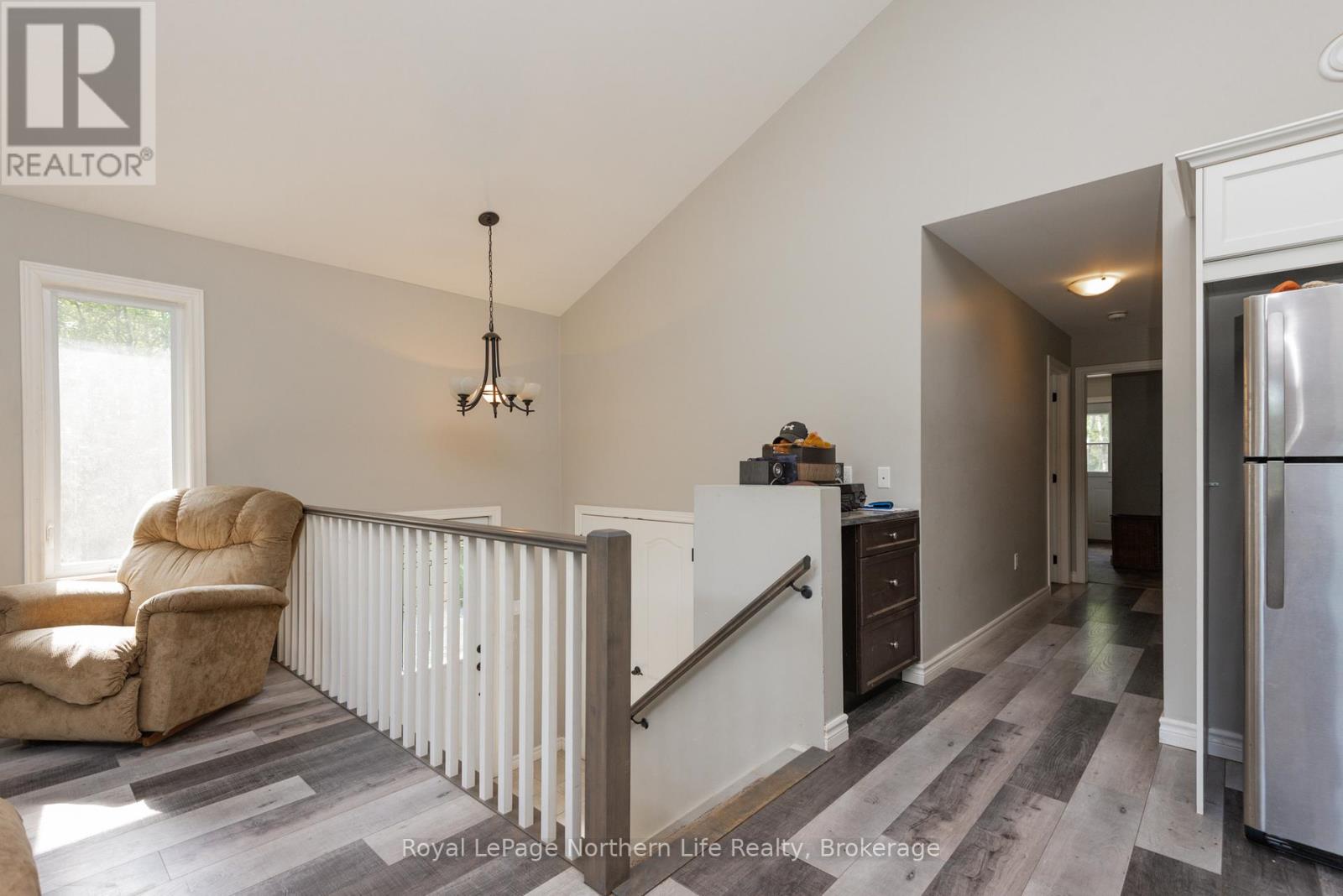 522 Hart Road, Callander, Ontario  P0H 1H0 - Photo 13 - X12267364