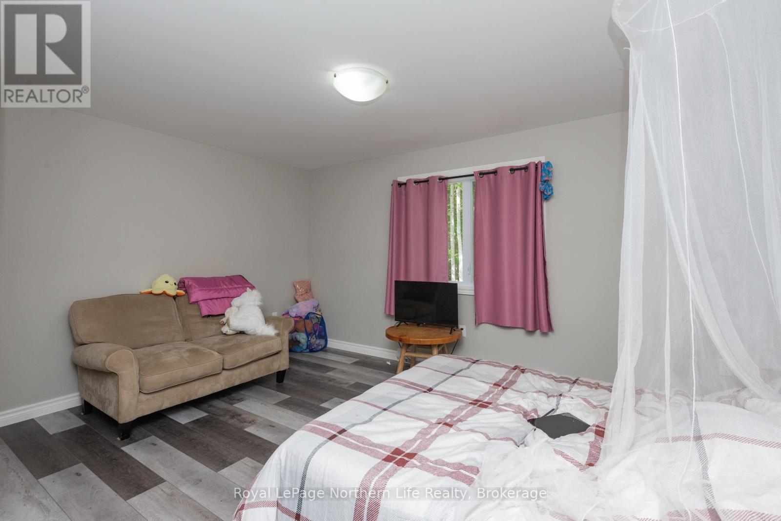 522 Hart Road, Callander, Ontario  P0H 1H0 - Photo 27 - X12267364