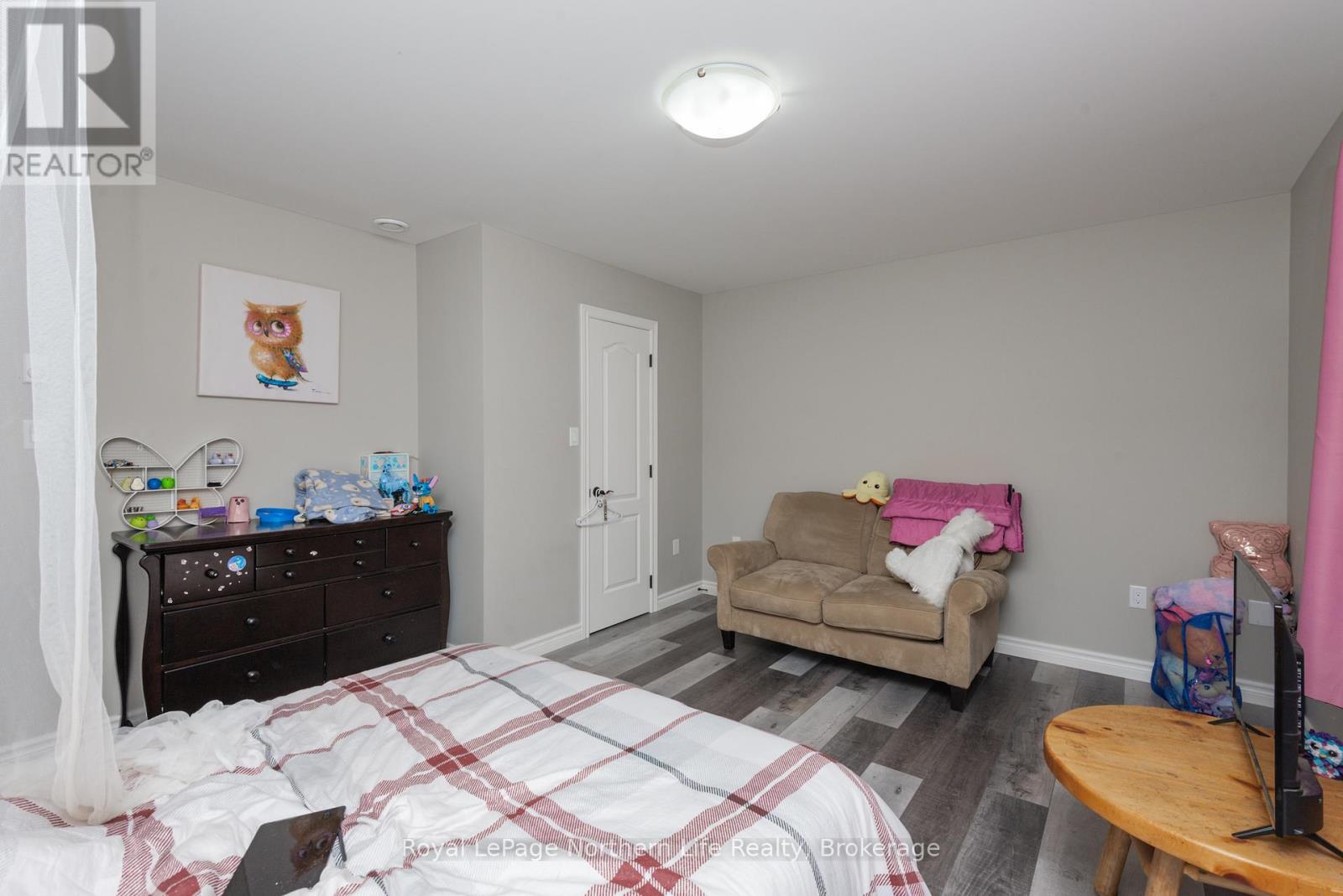 522 Hart Road, Callander, Ontario  P0H 1H0 - Photo 30 - X12267364