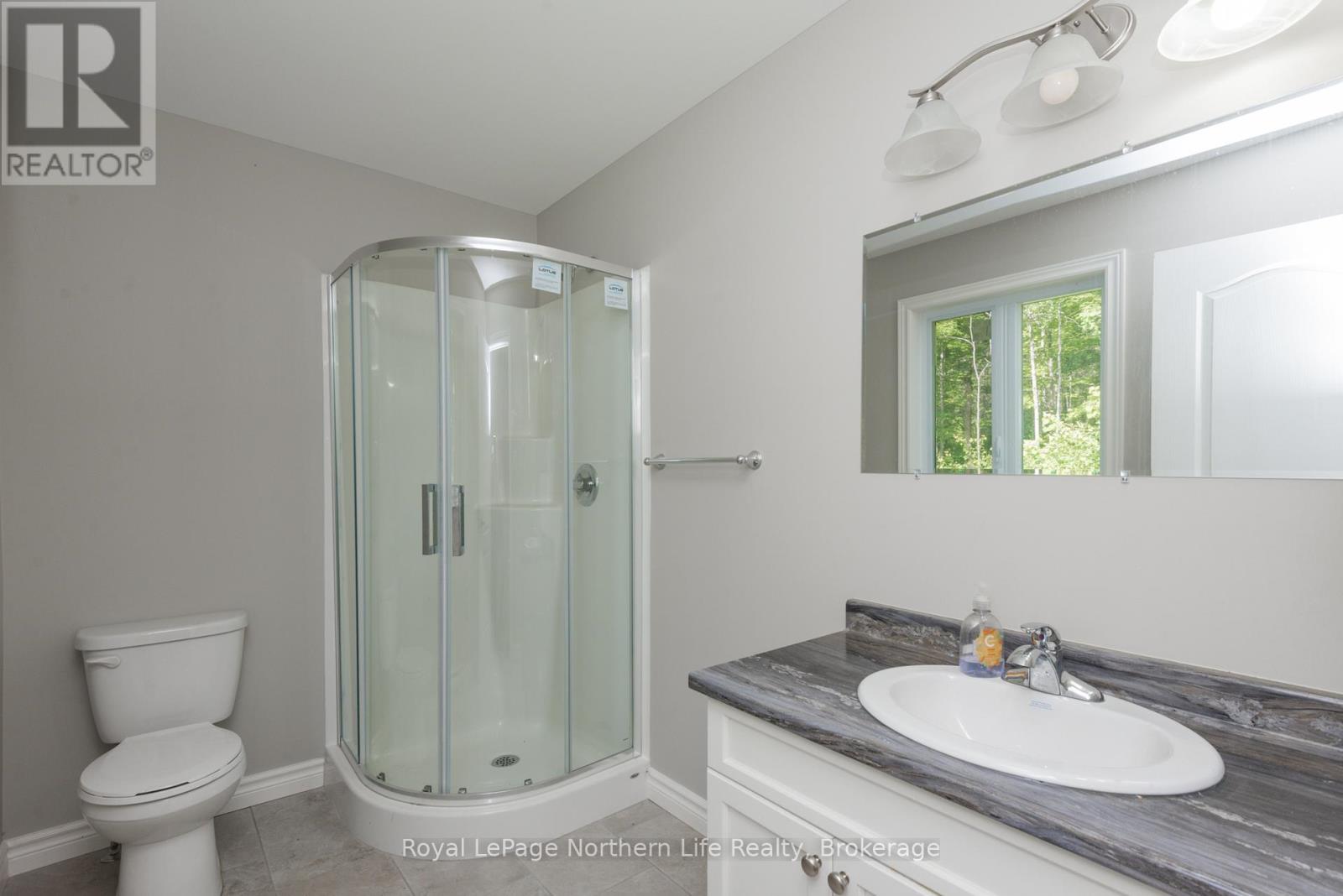 522 Hart Road, Callander, Ontario  P0H 1H0 - Photo 31 - X12267364
