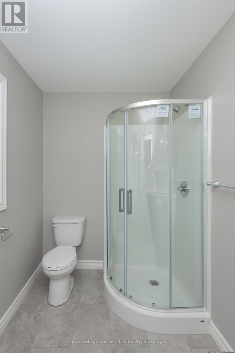 522 Hart Road, Callander, Ontario  P0H 1H0 - Photo 32 - X12267364