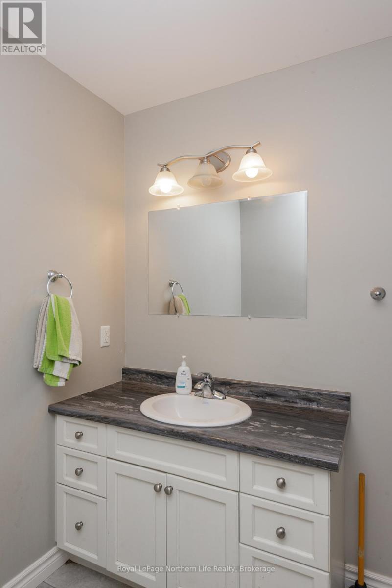 522 Hart Road, Callander, Ontario  P0H 1H0 - Photo 36 - X12267364