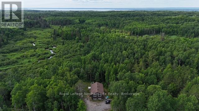 522 Hart Road, Callander, Ontario  P0H 1H0 - Photo 43 - X12267364