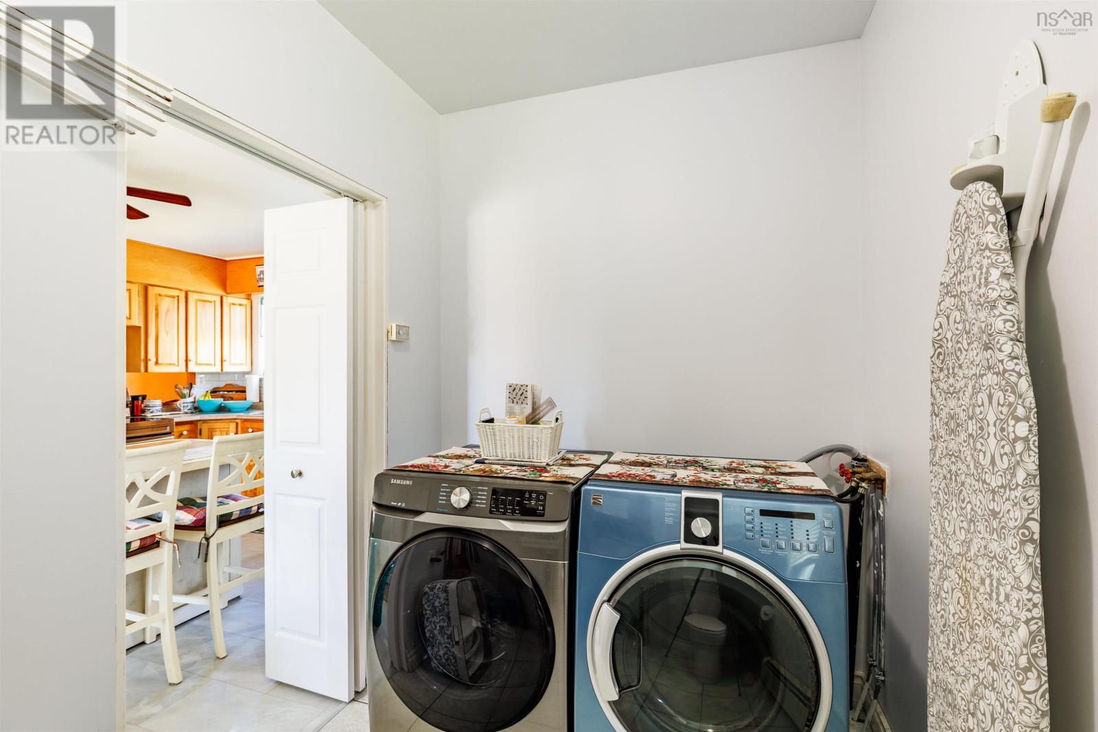 26 King Street, Yarmouth, Nova Scotia  B5A 2X8 - Photo 18 - 202513170