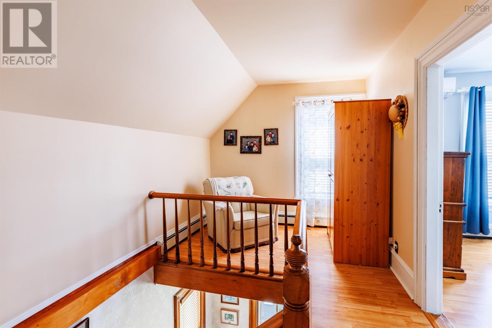 26 King Street, Yarmouth, Nova Scotia  B5A 2X8 - Photo 22 - 202513170