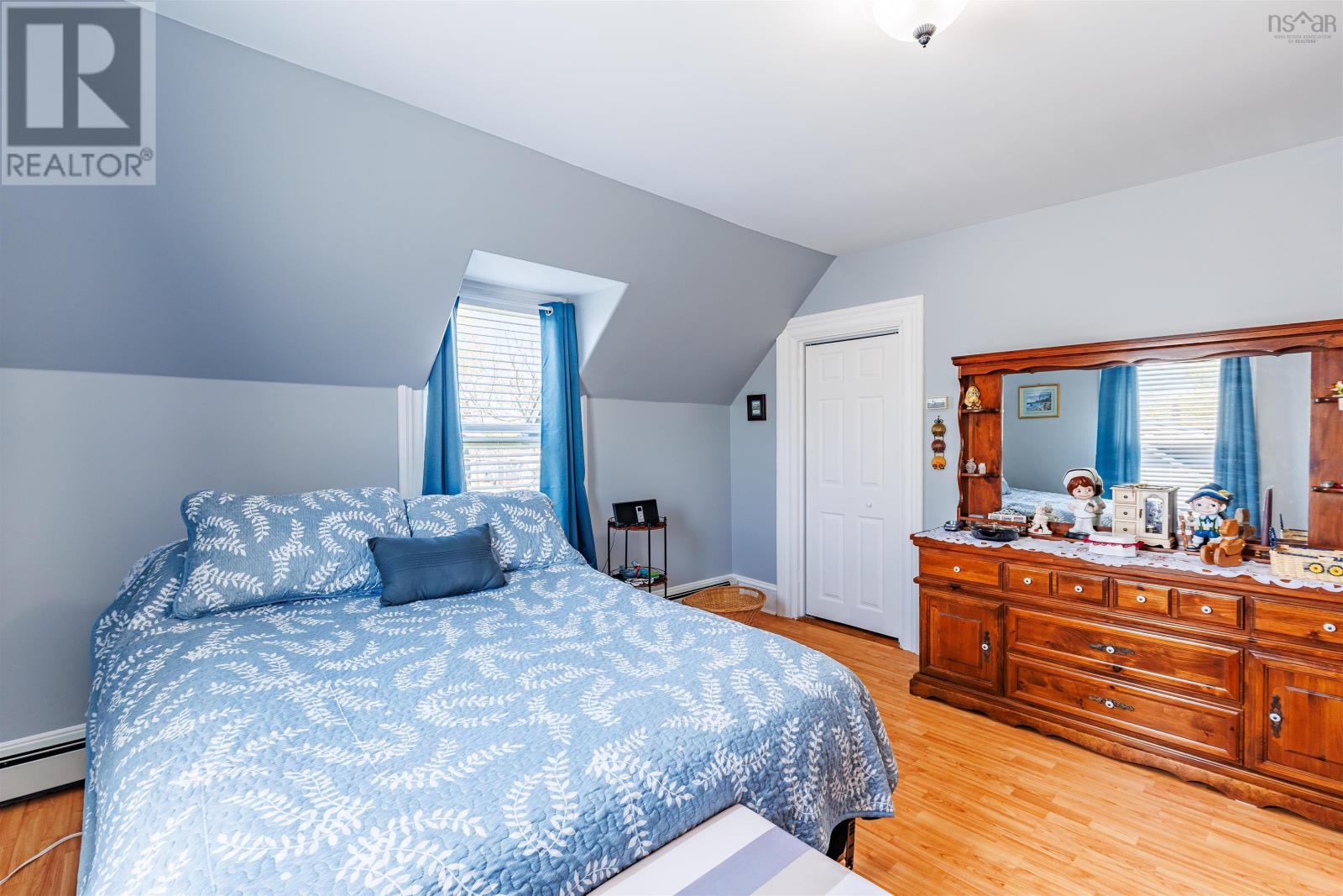 26 King Street, Yarmouth, Nova Scotia  B5A 2X8 - Photo 24 - 202513170