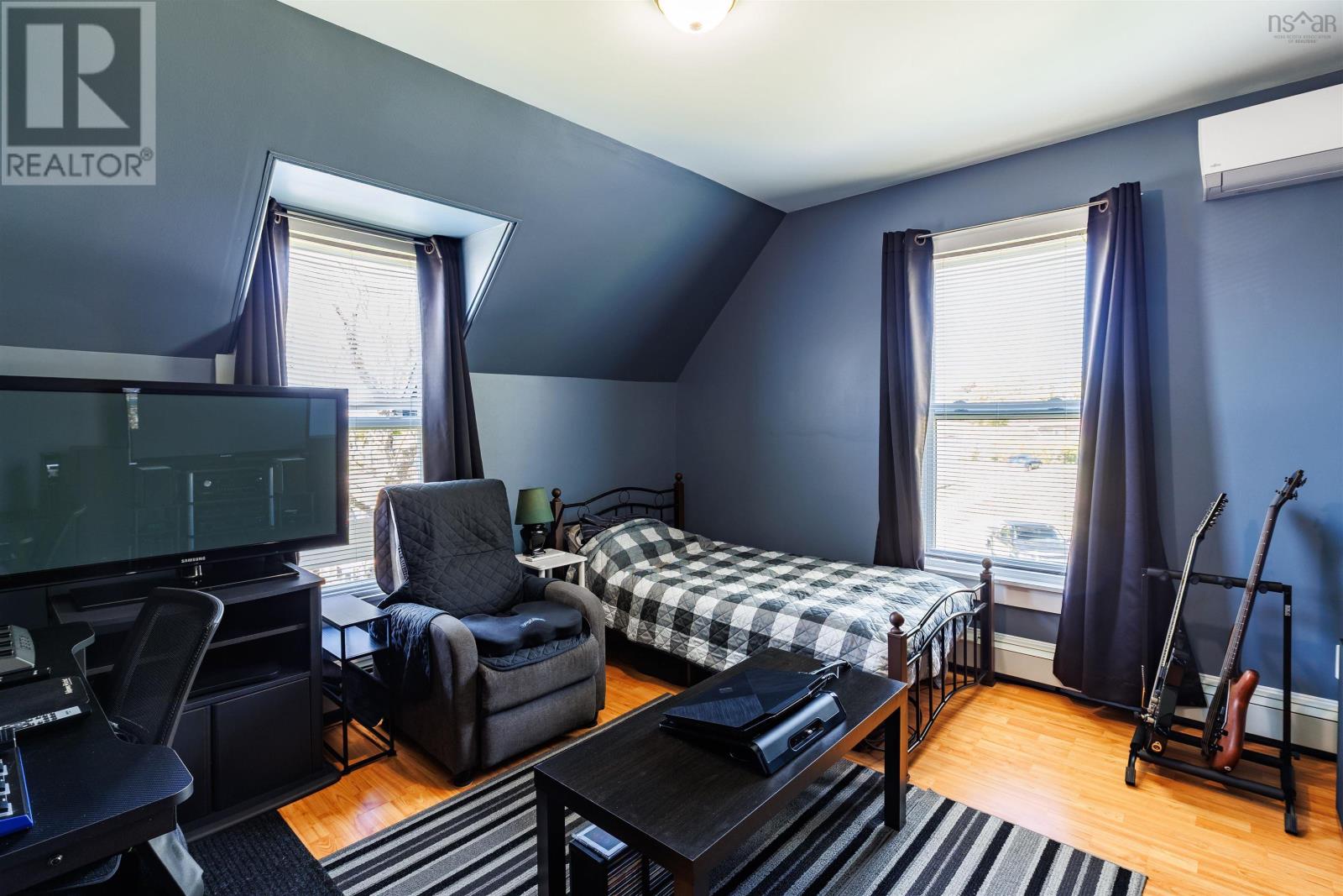 26 King Street, Yarmouth, Nova Scotia  B5A 2X8 - Photo 27 - 202513170