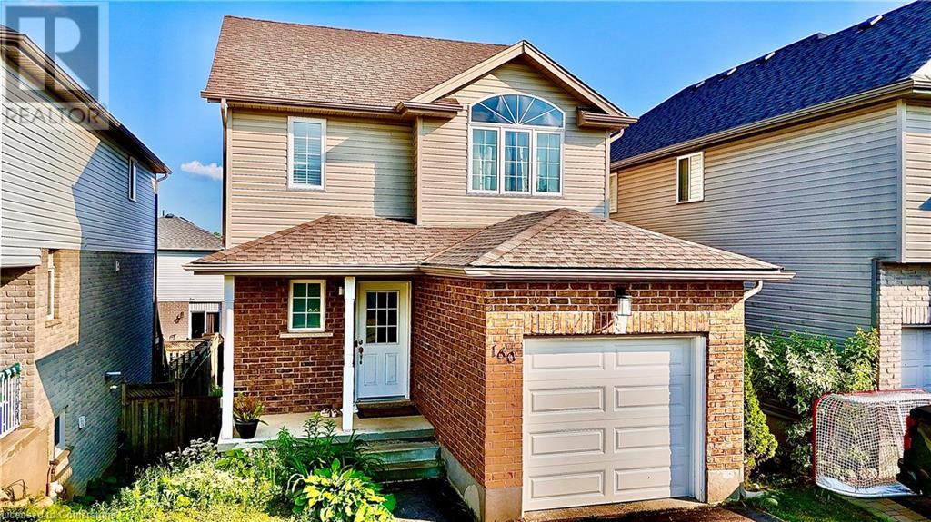 Property at 160 PROSPERITY Drive image 2
