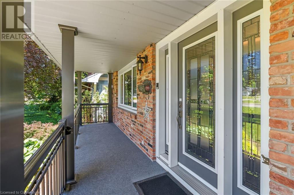 Property at 71 MAIN Street E image 3