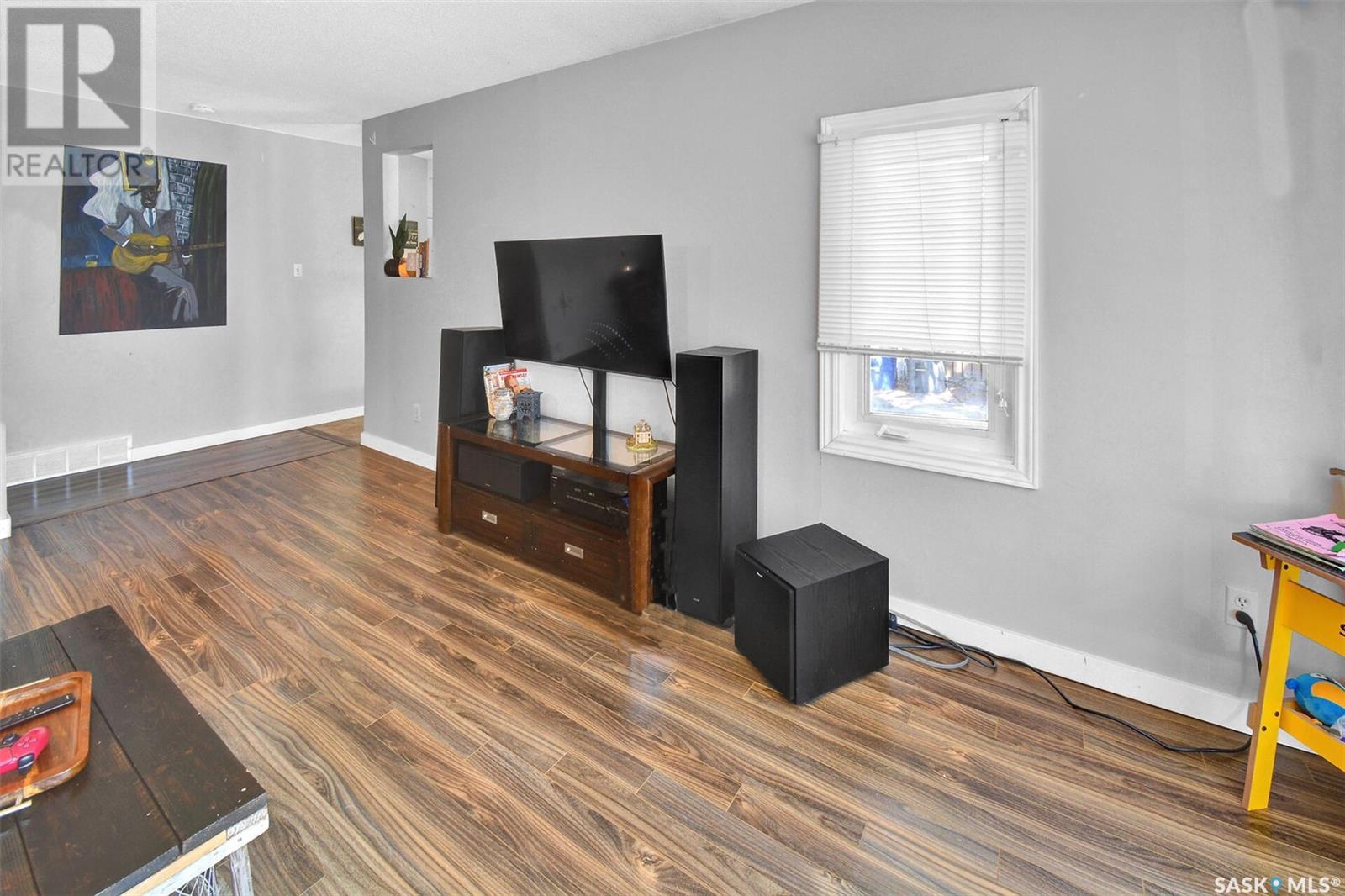 Property at 110 Spinks DRIVE image 5